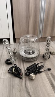 (Category: ) located in . Submitted by theSeller (Listing ID 1440910431, Image 1). Description: .