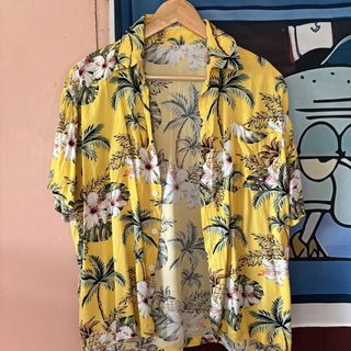 (Category: ) located in . Submitted by jolo_bee (Listing ID 1440769698, Image 1). Description: .