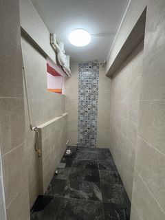 (Category: ) located in . Submitted by tanphilip (Listing ID 1440789139, Image 1). Description: .