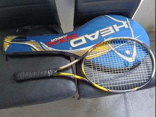 (Category: ) located in . Submitted by oldnewthingtosell8999 (Listing ID 1440883818, Image 1). Description: .