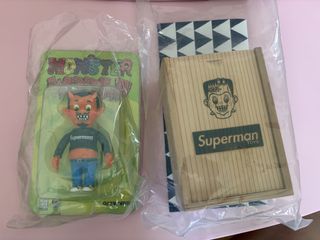 （分類：）位於 。 由 jatony 提交（商品編號 1440796790，圖片 1）。簡介： 。