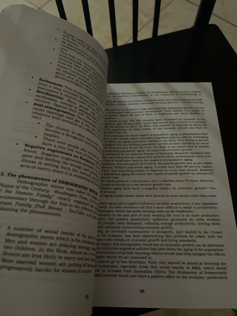 Health Care Ethics Book (Category: Textbooks) located in Quezon City. Submitted by treasured.gem (Listing ID 1440814730, Image 2). Description: Never been used. ☑️Complete Pages ☑️Gcash Payment ☑️Meet-up if malapit lang. .