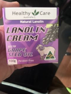 （分類：）位於 。 由 van00 提交（商品編號 1440950536，圖片 1）。簡介： 。