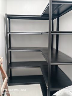 (Category: ) located in . Submitted by rakibulahm13224 (Listing ID 1440818264, Image 1). Description: .