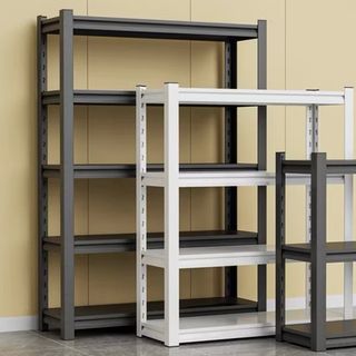 (Category: ) located in . Submitted by furnishinghub (Listing ID 1440833418, Image 1). Description: .