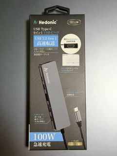 （分類：）位於 。 由 faikirindifai 提交（商品編號 1440833437，圖片 1）。簡介： 。