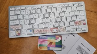 （分類：）位於 。 由 sixuncle 提交（商品編號 1440858551，圖片 1）。簡介： 。