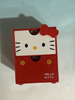 （分類：）位於 。 由 jas_mine.1 提交（商品編號 1440846025，圖片 1）。簡介： 。