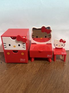 （分類：）位於 。 由 jas_mine.1 提交（商品編號 1440847217，圖片 1）。簡介： 。