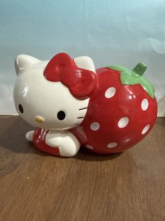 （分類：）位於 。 由 jas_mine.1 提交（商品編號 1440855643，圖片 1）。簡介： 。