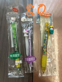 （分類：）位於 。 由 cbe2024 提交（商品編號 1440872146，圖片 1）。簡介： 。
