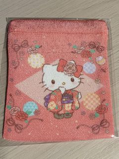 （分類：）位於 。 由 wcmty 提交（商品編號 1440929139，圖片 1）。簡介： 。