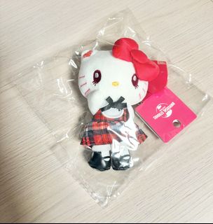 （分類：）位於 。 由 wcmty 提交（商品編號 1440929388，圖片 1）。簡介： 。