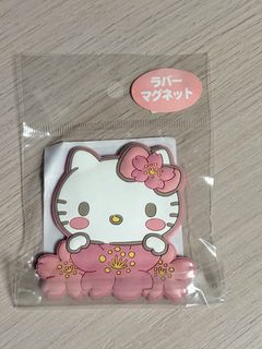 （分類：）位於 。 由 wcmty 提交（商品編號 1440929526，圖片 1）。簡介： 。