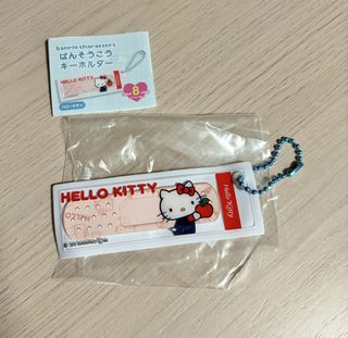 （分類：）位於 。 由 wcmty 提交（商品編號 1440930280，圖片 1）。簡介： 。