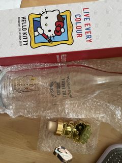 （分類：）位於 。 由 fasthawk-14bc 提交（商品編號 1440852712，圖片 1）。簡介： 。