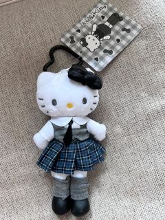 （分類：）位於 。 由 bellared 提交（商品編號 1440830259，圖片 1）。簡介： 。