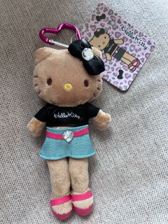 （分類：）位於 。 由 bellared 提交（商品編號 1440831008，圖片 1）。簡介： 。