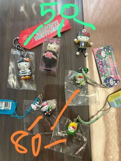 （分類：）位於 。 由 cbe2024 提交（商品編號 1440872394，圖片 1）。簡介： 。