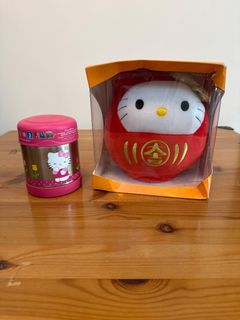 （分類：）位於 。 由 hatchobori 提交（商品編號 1440848649，圖片 1）。簡介： 。