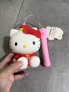 (Category: ) located in . Submitted by dbbmamashop (Listing ID 1440817707, Image 1). Description: .