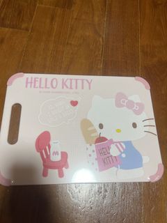 (Category: ) located in . Submitted by all.things.lovely (Listing ID 1440877018, Image 1). Description: .