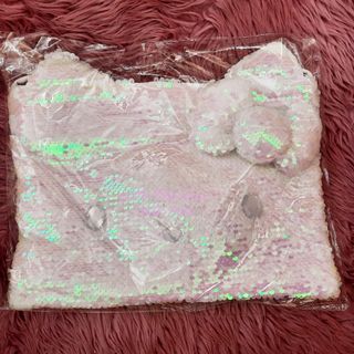 (Category: ) located in . Submitted by vheronelunio24 (Listing ID 1440927963, Image 1). Description: .