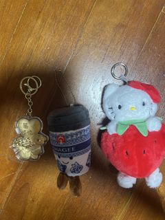 (Category: ) located in . Submitted by all.things.lovely (Listing ID 1440877572, Image 1). Description: .