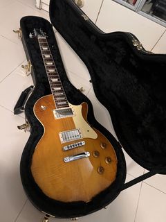 （分類：）位於 。 由 wazusound 提交（商品編號 1440533178，圖片 1）。簡介： 。