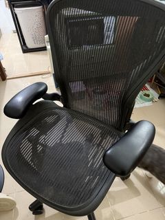 （分類：）位於 。 由 grandfire.a9fe45 提交（商品編號 1440771027，圖片 1）。簡介： 。