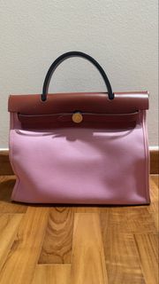 (Category: ) located in . Submitted by chiclingz (Listing ID 1440907276, Image 1). Description: .