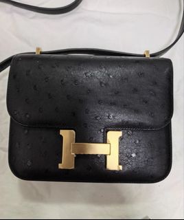 （分類：）位於 。 由 bellize.luxury 提交（商品編號 1440938247，圖片 1）。簡介： 。
