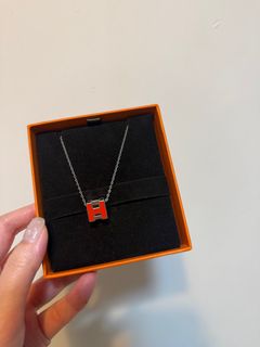 （分類：）位於 。 由 ohlala_won 提交（商品編號 1440887032，圖片 1）。簡介： 。