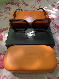 (Category: ) located in . Submitted by notaveragethrift (Listing ID 1440765601, Image 1). Description: .