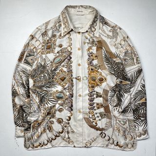 (Category: ) located in . Submitted by forgarments (Listing ID 1440929695, Image 1). Description: .