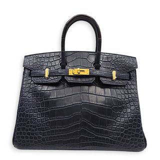 (Category: ) located in . Submitted by luxlexicon (Listing ID 1437838116, Image 1). Description: .