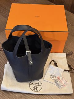 （分類：）位於 。 由 rolrollrolll 提交（商品編號 1440873715，圖片 1）。簡介： 。