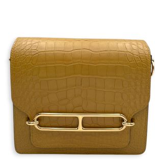 (Category: ) located in . Submitted by luxlexicon (Listing ID 1435404118, Image 1). Description: .