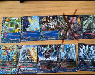 (Category: ) located in . Submitted by louisam4 (Listing ID 1418443094, Image 1). Description: .