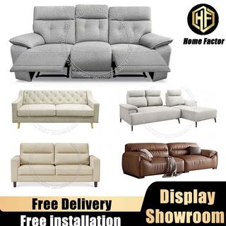 (Category: ) located in . Submitted by 38furniture (Listing ID 1306986905, Image 1). Description: .