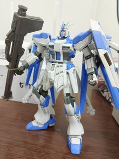 (Category: ) located in . Submitted by momoitaro (Listing ID 1440876901, Image 1). Description: .