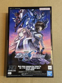 （分類：）位於 。 由 pvccollector 提交（商品編號 1440867774，圖片 1）。簡介： 。