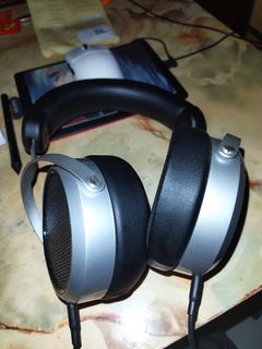 (Category: ) located in . Submitted by skyisthela (Listing ID 1440902748, Image 1). Description: .