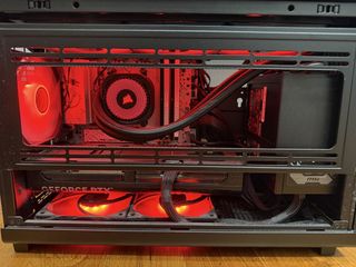 (Category: ) located in . Submitted by clearingitemsidontneed (Listing ID 1440918445, Image 1). Description: .
