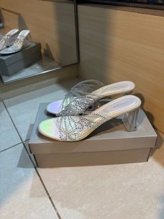 (Kategori: ) berada di . Dikirim oleh cehaaa (ID iklan 1440891727, Gambar 1). Deskripsi: .