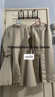 (Category: ) located in . Submitted by arimukhtar_ (Listing ID 1440772720, Image 1). Description: .