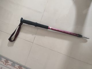 (Category: ) located in . Submitted by medazharaisya (Listing ID 1440777050, Image 1). Description: .