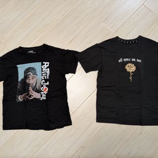 （分類：）位於 。 由 japanlee 提交（商品編號 1440898418，圖片 1）。簡介： 。