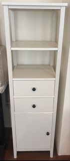 (Category: ) located in . Submitted by nmac1977 (Listing ID 1440845218, Image 1). Description: .