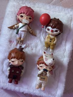 (Category: ) located in . Submitted by ciaobeisho (Listing ID 1440860738, Image 1). Description: .